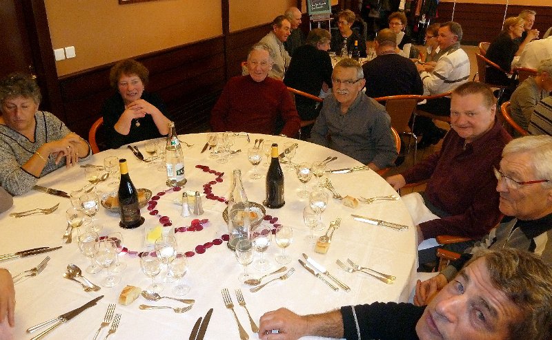 2010-12-05 AG 106.JPG